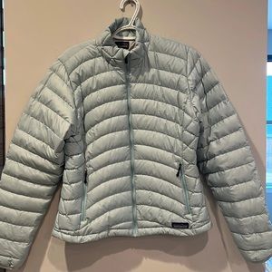 PATAGONIA JACKET